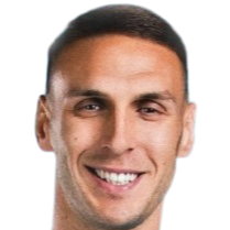 https://img.popclogs.com/img/football/player/93e48a9abdf49d71860b8541f7b02301.png