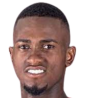 https://img.popclogs.com/img/football/player/93f50004b0a85674269711716380d045.png