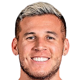 https://img.popclogs.com/img/football/player/9541d453f0f582df7a8f8bde7c8391fa.png