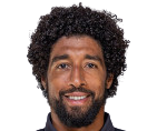 https://img.popclogs.com/img/football/player/956c37d040800c42ed76eab2787fd897.png