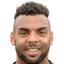 https://img.popclogs.com/img/football/player/9581ef30c780a51b3bc7f5d79453240d.png