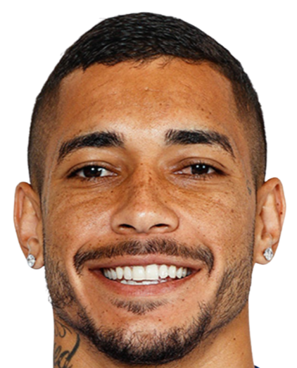 https://img.popclogs.com/img/football/player/974845e363de654e3a65016f87caa384.png