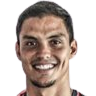 https://img.popclogs.com/img/football/player/9867b50646b41d879b6c80946fd9f3d5.png