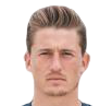 https://img.popclogs.com/img/football/player/9911887d8b13c21cf82dab8663e0e275.png