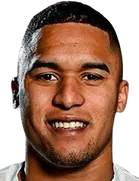 https://img.popclogs.com/img/football/player/995477d370c2759836e3791cc7b78dbb.png