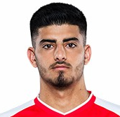 https://img.popclogs.com/img/football/player/997cfa498a238031998847c0f2e42412.jpg