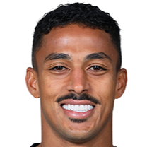 https://img.popclogs.com/img/football/player/99875ae51cafef27ca172298ee11e341.png