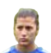 https://img.popclogs.com/img/football/player/9af8b5f5fbac3bbc69831fc4f1e34c96.png