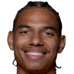 https://img.popclogs.com/img/football/player/9b14c4540aaeb30e0e93be6ba4c6ba6d.png