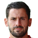 https://img.popclogs.com/img/football/player/9b2a9ead5a217281ae003e07d40f75a8.png