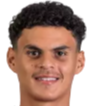 https://img.popclogs.com/img/football/player/9bc8d965109c985515013c546842c22c.png