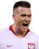 https://img.popclogs.com/img/football/player/9c664c4b7bd9546795fdae2f080c8094.png