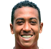 https://img.popclogs.com/img/football/player/9cca1e949d962f37f8327badf9db6b13.png