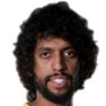 https://img.popclogs.com/img/football/player/9d3d14707fbd5177d43d6e1e543f03f0.png