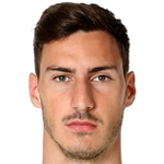 https://img.popclogs.com/img/football/player/9d5526b0bdac0e928c3c55da962d634e.png