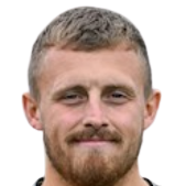 https://img.popclogs.com/img/football/player/9dc019e4f672b3dcd1de09a185d21793.png