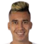 https://img.popclogs.com/img/football/player/9e63a709fa665dacaa998265ff7c9484.png