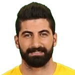 https://img.popclogs.com/img/football/player/9f751ae44ef38a6bf5a04abbf75727f7.png