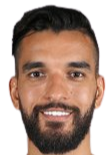 https://img.popclogs.com/img/football/player/9f907f1cb48ed21107b0f074fd786336.png