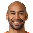 https://img.popclogs.com/img/football/player/9fe27941befcf069c8befc9fd60b7416.png