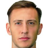 https://img.popclogs.com/img/football/player/a02bfc2c472e55b5dd28de640c5d33eb.jfif