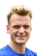 https://img.popclogs.com/img/football/player/a0a7506cd374b7e5d7d335b7d1bd13f4.png