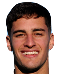 https://img.popclogs.com/img/football/player/a0cf67bba00ff4d98a928dd2cfadae36.png