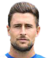 https://img.popclogs.com/img/football/player/a0d694130a40061b3d7d2886d972e2e0.png