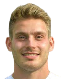 https://img.popclogs.com/img/football/player/a1300846372999e1f0f6307ec374d097.png