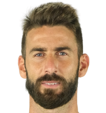 https://img.popclogs.com/img/football/player/a19cf46a0e3abd1e2b778ff11b97317e.png