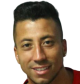 https://img.popclogs.com/img/football/player/a34122f0988d581ee3714d887ad1a3d3.png