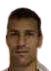 https://img.popclogs.com/img/football/player/a38568e6b76b37e2b128259a7e3a0c67.png