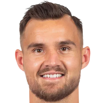 https://img.popclogs.com/img/football/player/a392b9b27b295f2c78029cea8c6391a0.png