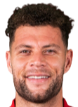 https://img.popclogs.com/img/football/player/a45038aec4b8e8da53845d23fc821c42.png