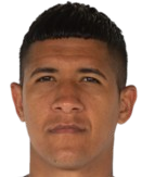 https://img.popclogs.com/img/football/player/a4994a78f538b2de1e5d474b02f39960.png