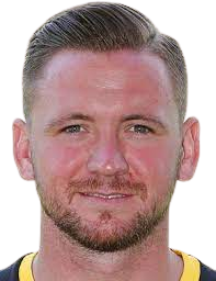 https://img.popclogs.com/img/football/player/a4d0ca6e250feecd2241b2652bdb2b19.png