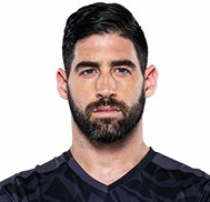 https://img.popclogs.com/img/football/player/a4fae4ac73c9ef72456050450b05b235.jpg