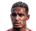 https://img.popclogs.com/img/football/player/a52925d356ca2cc744807a1cf19d53f9.png