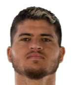 https://img.popclogs.com/img/football/player/a562684711668fbda2561df42f1ce172.png