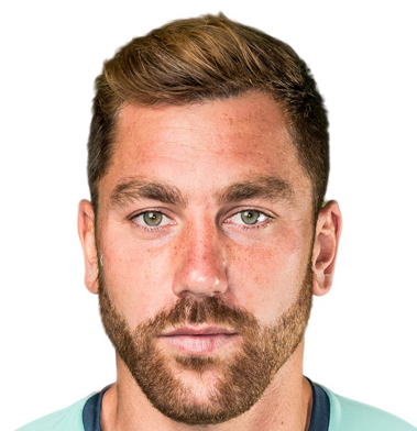 https://img.popclogs.com/img/football/player/a692d30b7ced185c4ef2450cc4a7f493.jpg