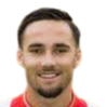 https://img.popclogs.com/img/football/player/a69c02088fb4450e5e053bdd650c1afb.png