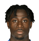 https://img.popclogs.com/img/football/player/a6f24600e7d44efc0bba69e638eaae6e.png