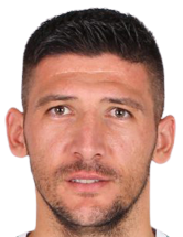 https://img.popclogs.com/img/football/player/a7b90ab04ae27b691e2094af49503bc4.png