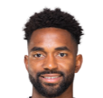 https://img.popclogs.com/img/football/player/a831729fdc669c6944b61949ea64410d.png