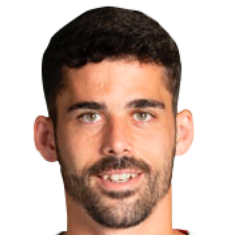 https://img.popclogs.com/img/football/player/a8337ebea7c9c1edb868413f1c292354.png