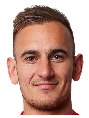 https://img.popclogs.com/img/football/player/a888264cb3198b496626e4049dd45cf7.png