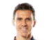 https://img.popclogs.com/img/football/player/a8c794b8a6622ebe1ce6d1877d64143d.png