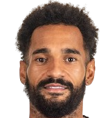 https://img.popclogs.com/img/football/player/a930b558784d7ef86eb9eda7e387ff58.png