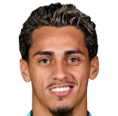 https://img.popclogs.com/img/football/player/a94a44f1117d36d8820de313a83e9b70.png