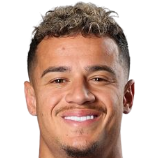 https://img.popclogs.com/img/football/player/a9b74a9a863cc5c1a301d995fc983ecc.png